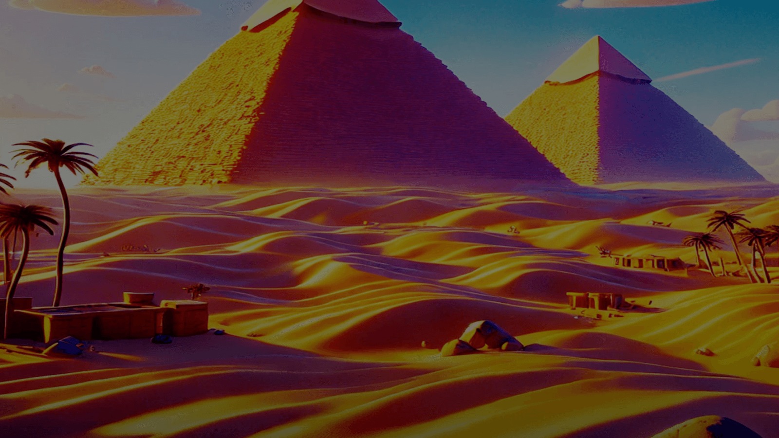 Demo Image